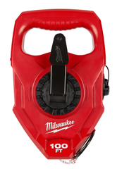 MILWAUKEE 48-22-3910 MARKING & LABELING