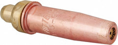 VICTOR Victor 0333-0391 Cutting Torch Tip 1-3-GPP