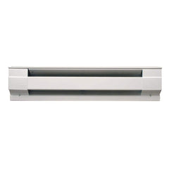 CADET Cadet 2F500-1W Electric Baseboard Heater 500W (30 in) 05530
