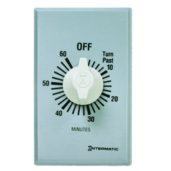 INTERMATIC FF460M POOL TIME CLOCKS