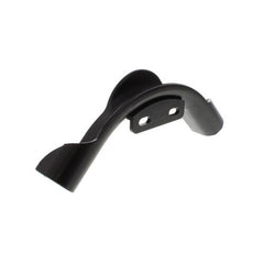 EVERFLOW Everflow PBS012 1/2 In Pex Pipe Bend Support With Nail Tab (Pack Of 10) A5250500