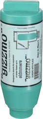GIZZMO Gizzmo MKW-6551 Regular skimmer freeze protection (9-inch)
