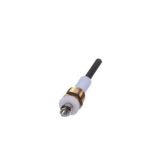 LVO Lvo 300-2020 Low Water Cut Off Probe 24V (Each) Lvo300-2020