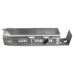 SUPCO Supco de486a Dryer Heating Element Replaces DC97-14486A
