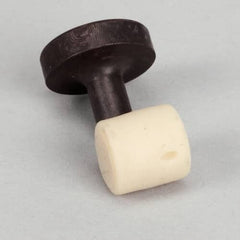 MANITOWOC ICE Manitowoc Ice 7629093 ice damper magnet & cap (each) MAN7628023