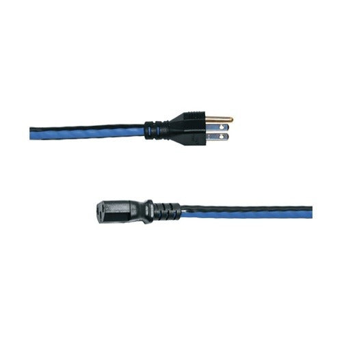 MIDDLE ATLANTIC Middle Atlantic IEC-12X20 Power Cord 20 Pack