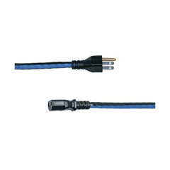 MIDDLE ATLANTIC Middle Atlantic IEC-12X20 Power Cord 20 Pack