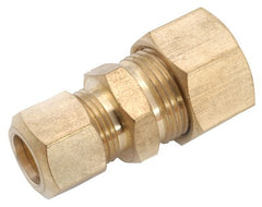 ANDERSON METALS Anderson Metals Corp 710082-0806 Compression Reducing Union