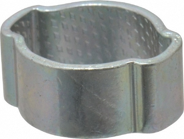 OETIKER Oetiker 10100011-100 2-ear Clamp 3/8 Inch Carbon Steel