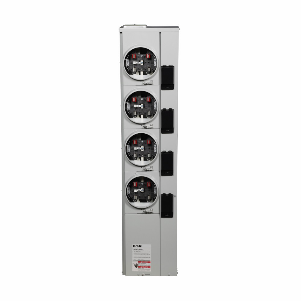 EATON 1MP4124RRL CONTROL BOARDS