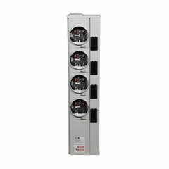 EATON 1MP4124RRL CONTROL BOARDS