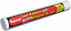 IMPERIAL Imperial Mfg Group Usa Inc KK0317-A Soot Remover Stick