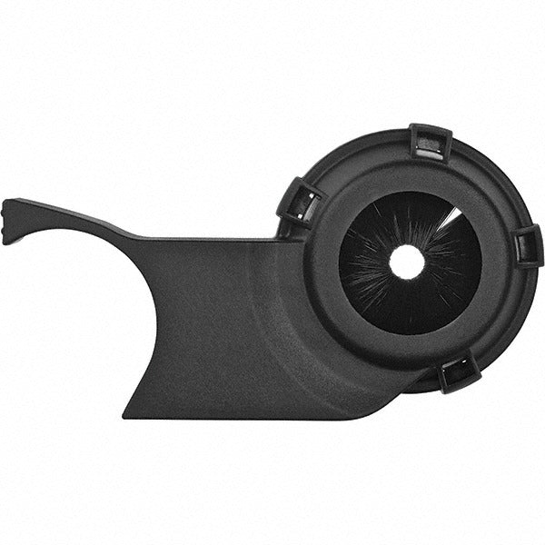 DEWALT Dewalt DWH001SDH Dust Extractor Bit Head Replacement 3 Pack
