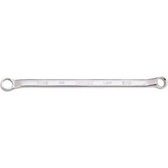 PROTO Proto J1012A Box End Wrench 3/8 X 7/16 Inch 12 Point