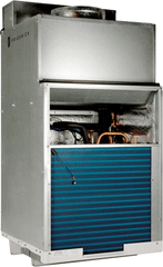 FRIEDRICH VPDP1 HUMIDIFIER DRAIN PANS