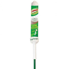 LIBMAN Libman 2030 Tornado Mop (1 Pack) 2031