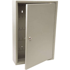 KIDDE Kidde 001803 AccessPoint Key Cabinet Pro 120-Key