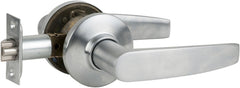 SCHLAGE Schlage Commercial S10JUP626 S Series Passage Lever Jupiter
