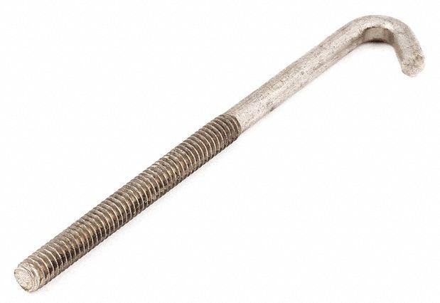 CLEVELAND Cleveland SK2374901 Connecting Rod 4-1/2 in (CLESK2374901)