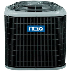 ACIQ Aciq R5A4S36AKANA EVM5X36M17A 3 Ton 13.4 SEER2 Air Conditioner with 17.5 inches Multi-Positional Cased Coil Replaces R4A4S36AKANA