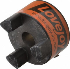 LOVEJOY Lovejoy 68514441329 Flexible Coupling Hub 19mm Bore