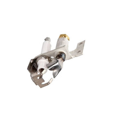 CLEVELAND Cleveland S1057842 Spark Pilot (Tube 1/4 Inch Right-Hand) Honeywell Q345AFA