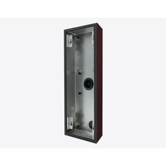 DOORBIRD Doorbird 423875371 Surface Mount Box D2101KV D2102FV