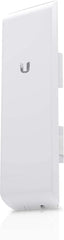 UBIQUITI Ubiquiti nsm2(us) Nanostation M2 Wireless Cpe