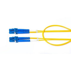 BELDEN Belden Inc. FPSLDLD30M5R2XY OS2 Lc Lc Fiber Patch Cable