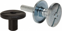 3M 3M 16847 Deburring Wheel Mandrel 1/4 Inch Shank