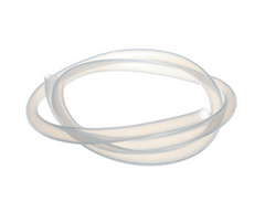 ALTO-SHAAM Alto-Shaam 5038293 Hose Assembly 72 in (HO-2957)