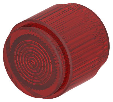 SIEMENS 52RA5S2 AIR CLEANER REPLACEMENT PARTS