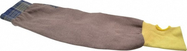 ANSELL Ansell 59-406-22.5IN Cut Puncture-resistant Sleeve Kevlar