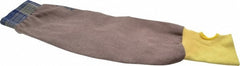 ANSELL Ansell 59-406-22.5IN Cut Puncture-resistant Sleeve Kevlar