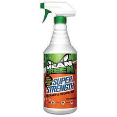 RUST-OLEUM Rust-oleum 932 Mean Green All Purpose Cleaner 32 Oz