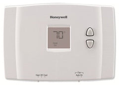 RESIDEO Ademco Inc RTH111B1024/E1 Digital Heat Cool Thermostat