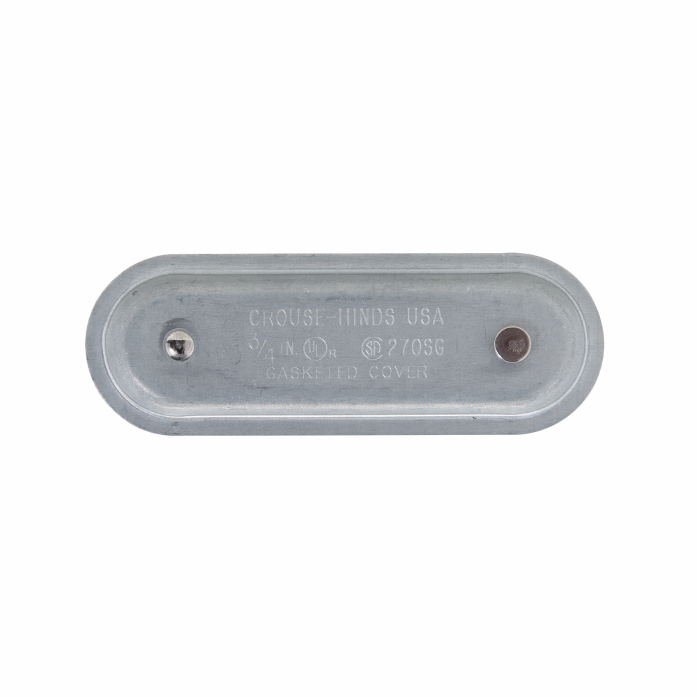 EATON 370SG WALL BRACKETS & PARTS