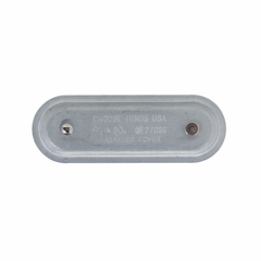 EATON 370SG WALL BRACKETS & PARTS