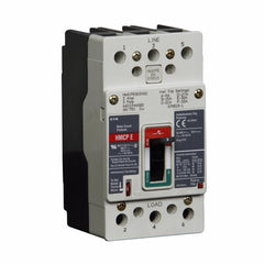 EATON Eaton HMCPE015E0C Motor Circuit Protector 15 A (Frame J-K)
