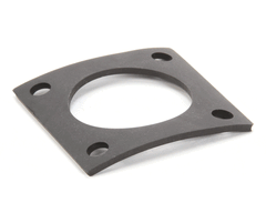 CLEVELAND Cleveland 07128 Gasket 3 In Flange Heater (3 In / Each / CLE07128)