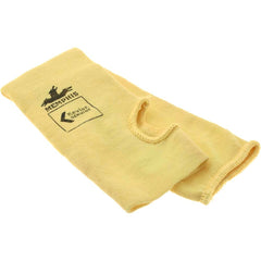 MCR SAFETY Mcr Safety 9378KFT Cut Resistant Sleeve Kevlar Ansi A4