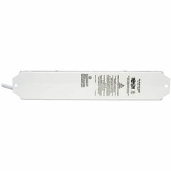 EATON Eaton TRPPS615HGOEM PS-615-HG-OEM 120 V (6 Outlets) TRPPS615HGOEM