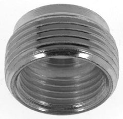 HALEX Halex/scott Fetzer 91321 Steel Reducing Bushing 3/4x1/2 in