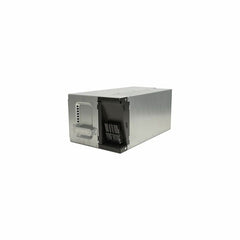 APC Apc APCRBC143US Replacement Battery Cartridge Ups