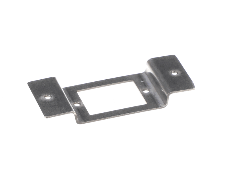 OVENTION Ovention 04.55.731.00 USB mounting bracket (Each) OVE04.55.731.00