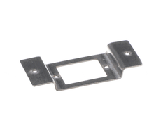 OVENTION Ovention 04.55.731.00 USB mounting bracket (Each) OVE04.55.731.00