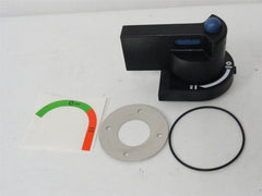 EATON Eaton CPBW6 Rotary Disconnect Pistol Handle Type G (W Frame)
