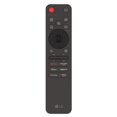 LG Lg Consumer MR26GA Magic Remote Tv Accessory
