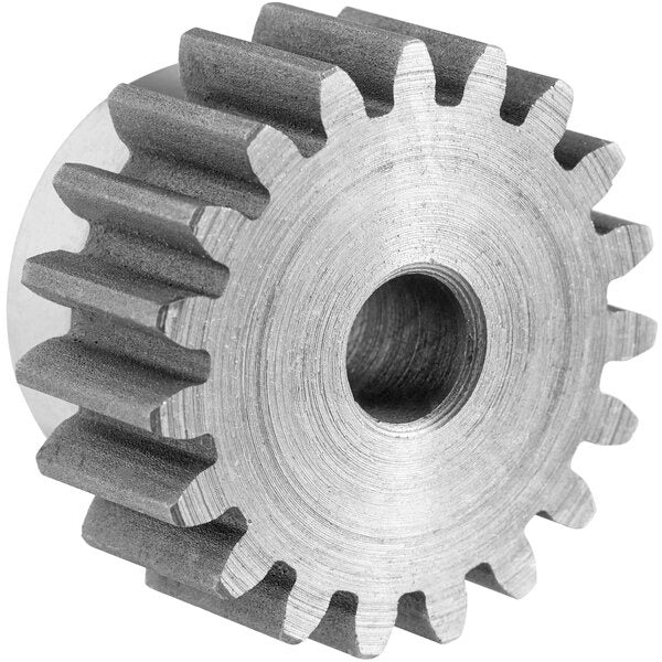 AVANTCO Avantco 184PBT4 butter roller driving gear for conveyor bun grill toasters (1 Each) replacement 184PBT4