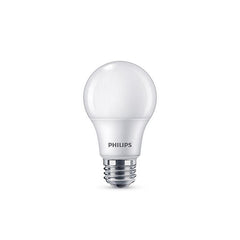 PHILIPS Philips 565390 LED Bulb A19 E26 75 Watt Equivalence (4 Pack)